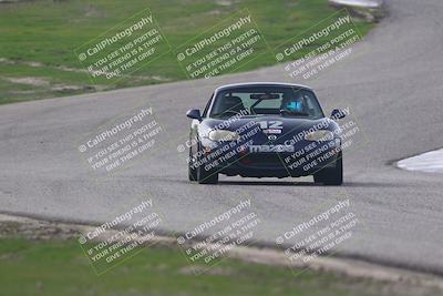 media/Jan-25-2026-Speed Ventures (Sun) [[0f6c16c17e]]/Yellow/Session 2 (Phil Hill)/